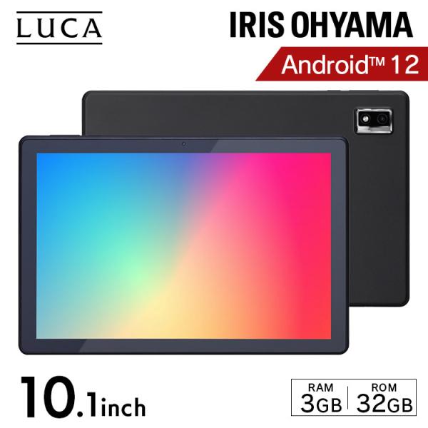 IRIS OHYAMA TEOBD2 TE1D02 タブレット IRIS OHYAMA TEOBD2 TE1D02 タブレット IRIS OHYAMA TEOBD2 TE1D02