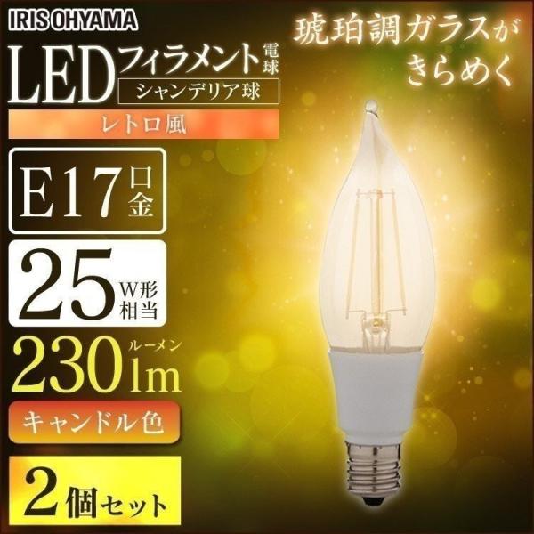 ledd e17 25w` ledƖ tBg led d LhF g 2Zbg ACXI[}