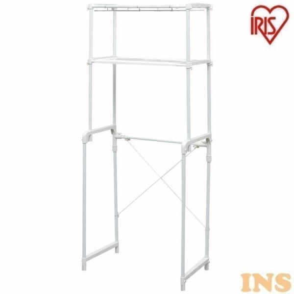 h[bN @bN [  Lk 2i LR-16P ACXI[}