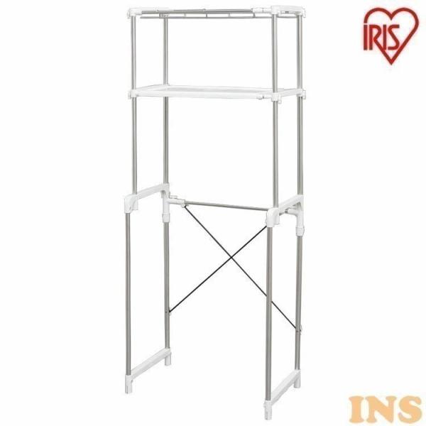 h[bN @bN [  Lk 2i LR-16S ACXI[}