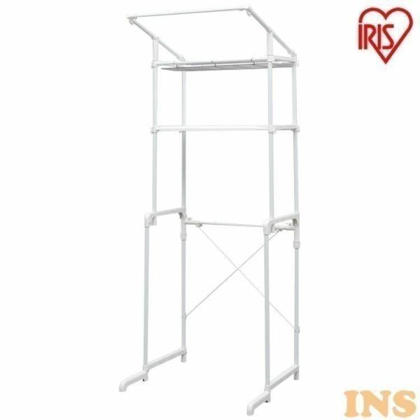 h[bN @bN [  Lk 2i LRH-18P ACXI[}