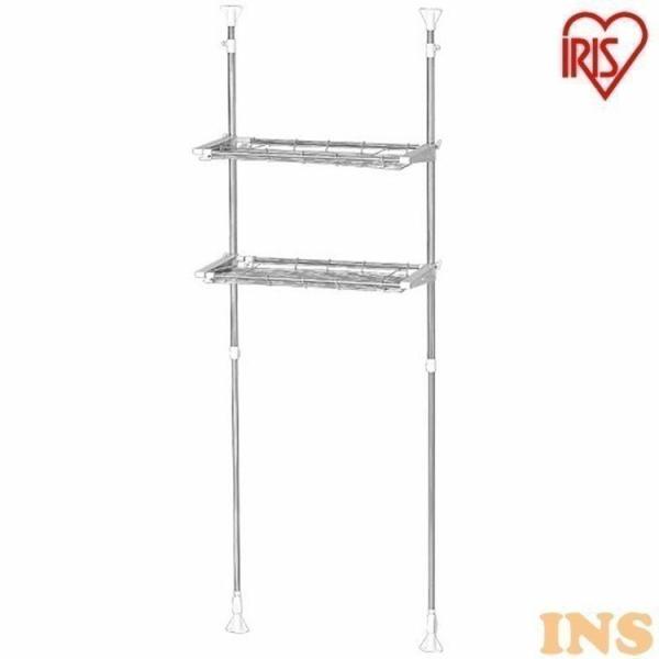 h[bN @bN [  ˂ Lk 2i STL-270 ACXI[}