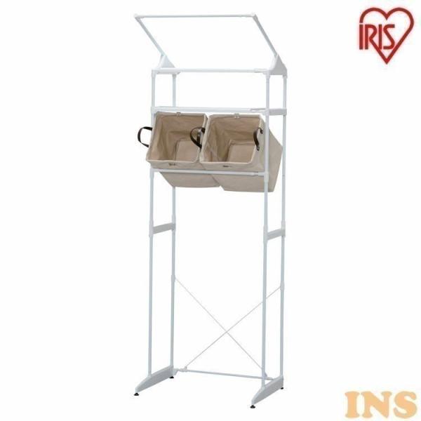 h[bN @bN [  Lk oXPbgt HLR-192B ACXI[}