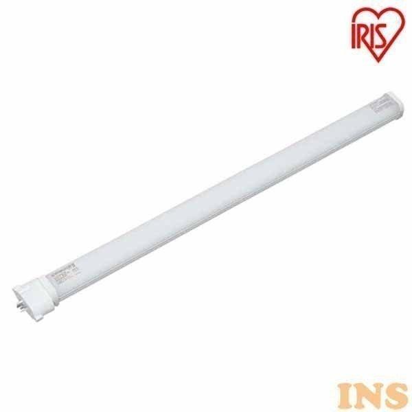 コンパクト蛍光灯 Led その他の照明器具 天井照明の人気商品 通販 価格比較 価格 Com