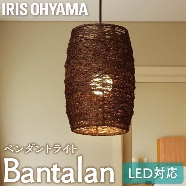 y_gCg  V Ɩ   LED Bantalan ȉ~^ PL8L-E26BT19EB ACXI[}