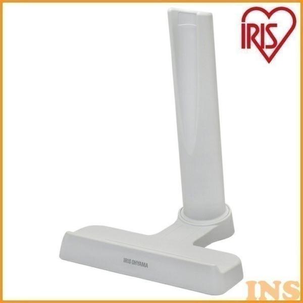 XeBbNN[i[p X^h CSTN1 ACXI[}