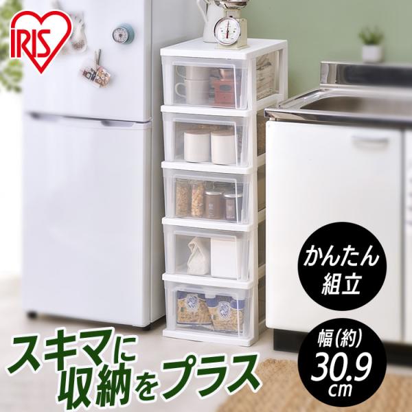 [P[X 5i `FXg  l炵 V ߗރP[X ߗގ[ X`FXg NSS-325 zCg^NA ACXI[}