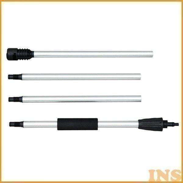 @ p[c pCv pCv FHP-EP16 ACXI[}