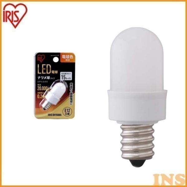 ledd e12 ledƖ ic^Cv dF ACXI[}