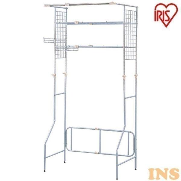 h[bN @bN [  Lk 2i HLR-Y18 ACXI[}