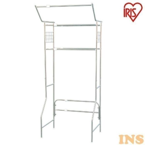 h[bN @bN [  Lk 2i AS-192LR ACXI[}