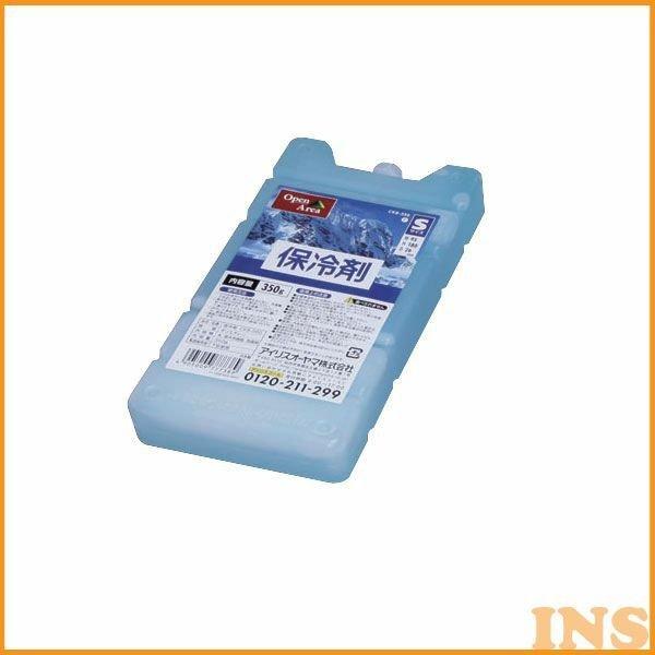 ۗ ۗ܃n[h STCY 350g CKB-350 p N[[{bNX N[[obO ߓd ACXI[}