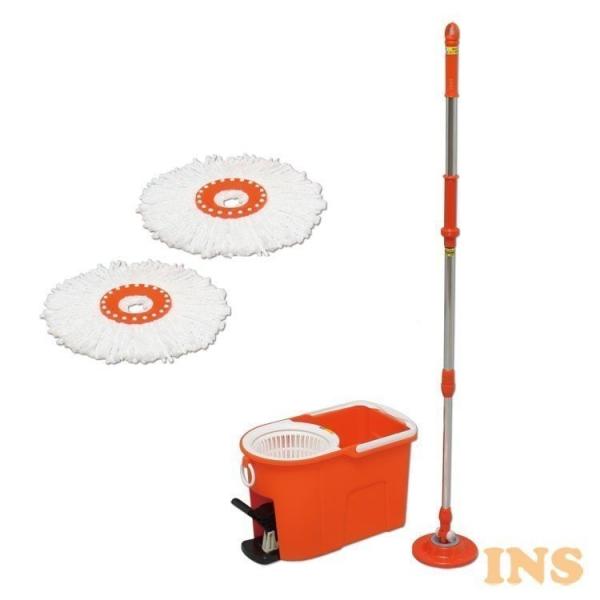 ]bv ؂  N[i[ tAbv  E | | KMO-490S ACXI[}