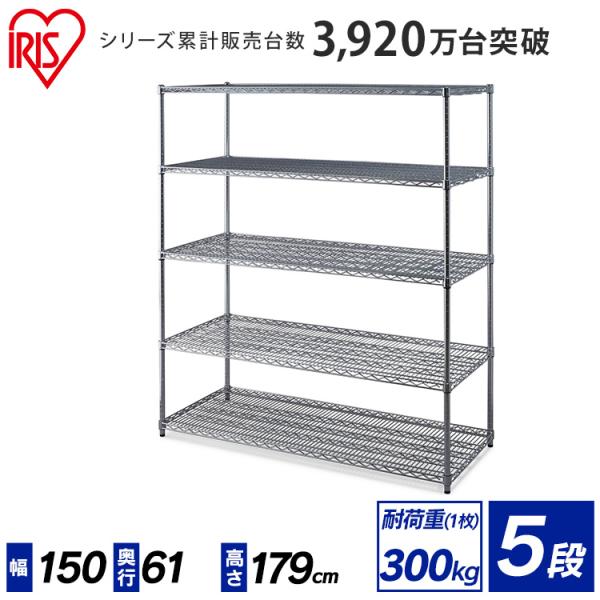 ���^�����b�N MR-1518DJK �V���o�[ �A�C���X�I�[���}