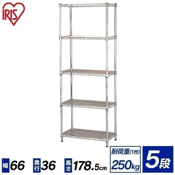 X`[bN [I bN ^bN [ VFt I {I 5i 25mm 66×s36×178.5cm MR-6518J ACXI[}