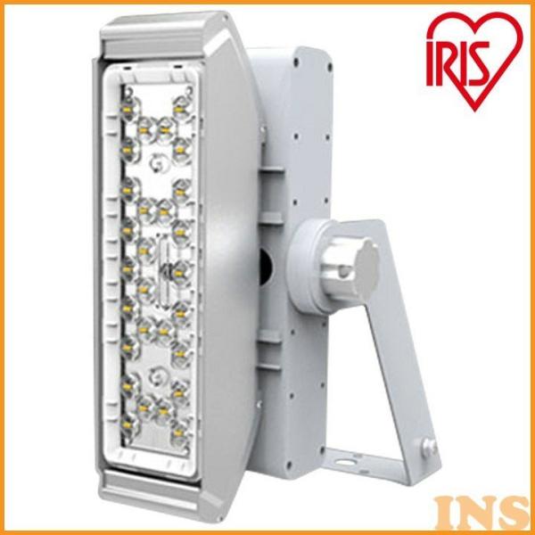 LED HW-F 3000K 60W 12° FL1M-60W-12-K30-R7 ACXI[} iC^[