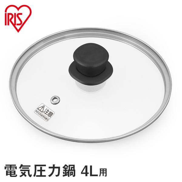 dC͓4.0LKXW GA-MA4 ACXI[}