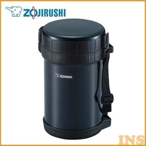 XeX`W[ AD SL-XE20 ۈ