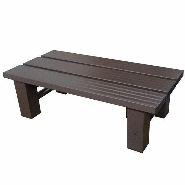 踏み台 ステップ台 アルミ 1段 ブラウン Aks 54 D 照明とエアコン イエプロyahoo 店 通販 Yahoo ショッピング