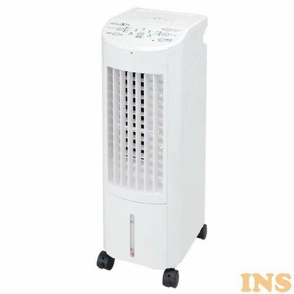 丸隆 冷風扇 UV除菌機能 白 MA-832 (D)(B) : 照明とエアコン イエプロ