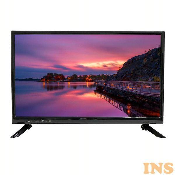 テレビ 小型 22インチ 一人暮らし 新生活 1波hd液晶テレビpvr ブラック Wi D21sr ウィズ D B 照明とエアコン イエプロyahoo 店 通販 Yahoo ショッピング