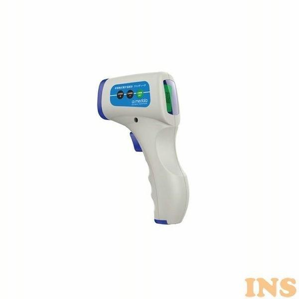 ڐGdqxvACfB[^ TETM-01 qR[|[V (D)