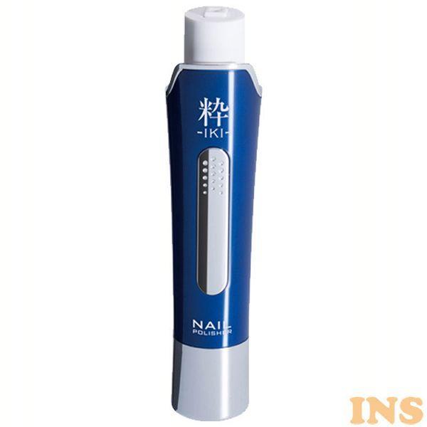 ヒーローグリーン 艶爪formen Np 001b D 照明とエアコン イエプロyahoo 店 通販 Yahoo ショッピング