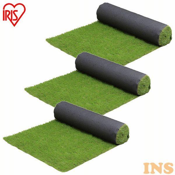 (3Zbg)AhlH RP-30210 ACXI[} (D)