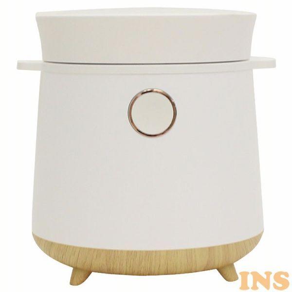 }CR @\ъ 2 HM-12W (D)