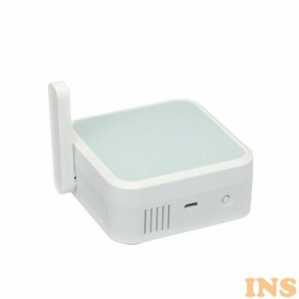 Wi|Fi CO2ZT[ CO2Zx C x C RS|WFCO2 gbNVXe (D)(B)