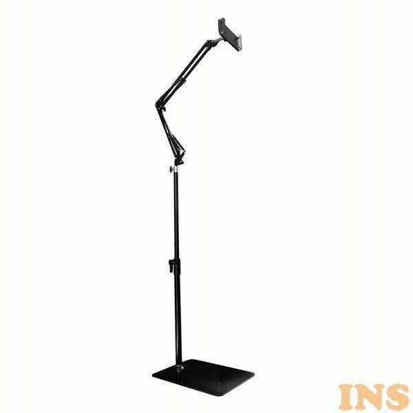 THANKO スタンド サンコー 超安定モバイルディスプレイ＆タブレット