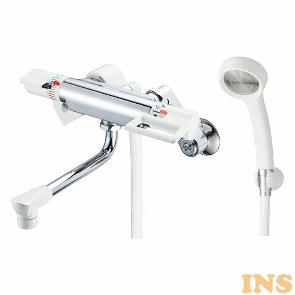 サーモシャワー混合栓 SK181-S3L17D SANEI (D) :7188329:照明とエアコン イエプロYahoo!店 - 通販 - Yahoo!ショッピング サーモシャワー混合栓 SK181-S3L17D SANEI (D) :7188329:照明とエアコン イエプロYahoo!店 - 通販 - Yahoo!ショッピング
