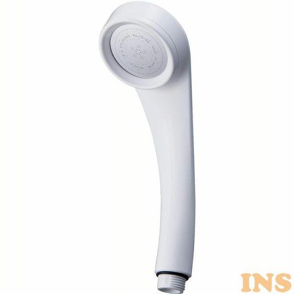 �t���b�g�V�����[�w�b�h(�ߐ�) PS324-80XA-MW2 SANEI (D)