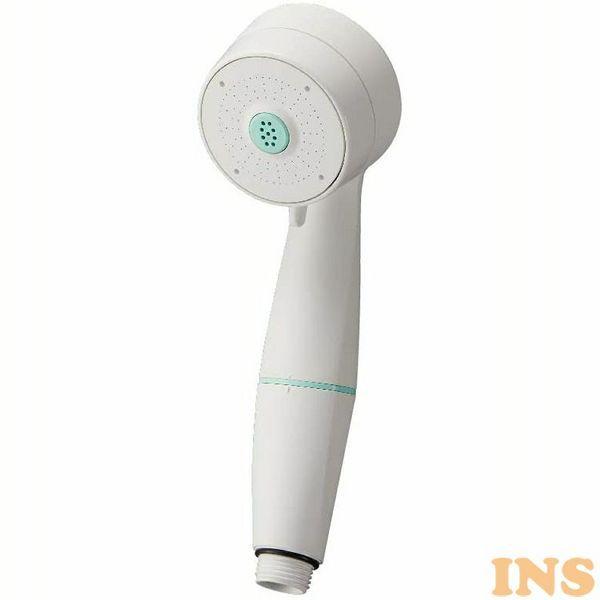 �w�A�N�����W���O�V�����[ �~�K�~ �X�^���_�[�h PS7060-80XA-MW2 SANEI (D)