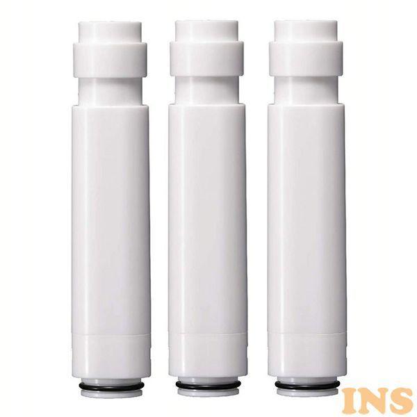 򐅃J[gbW(3{) PM7164-3S SANEI (D)