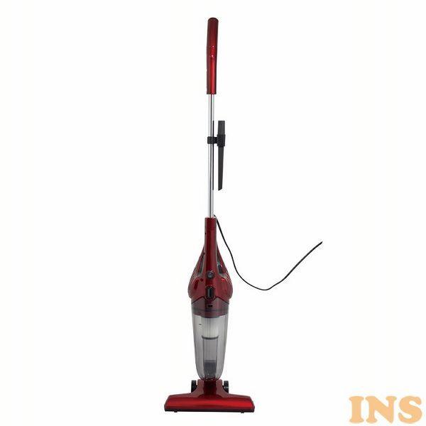 掃除機 スティッククリーナー ANABAS 2WAYスティック＆ハンディ