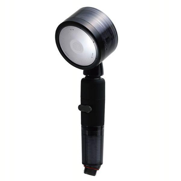 3D�T���� �i�m�o�u���V�����[  SSTN2B (D)(B)