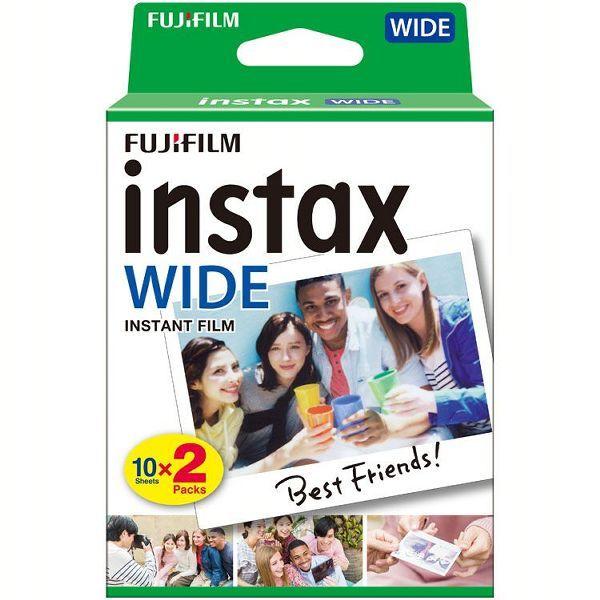 ワイドフイルム INSTAX WIDE WW2 16385995 (D) :7204697:照明とエアコン イエプロYahoo!店 - 通販 - Yahoo!ショッピング ワイドフイルム INSTAX WIDE WW2 16385995 (D) :7204697:照明とエアコン イエプロYahoo!店 - 通販 - Yahoo!ショッピング