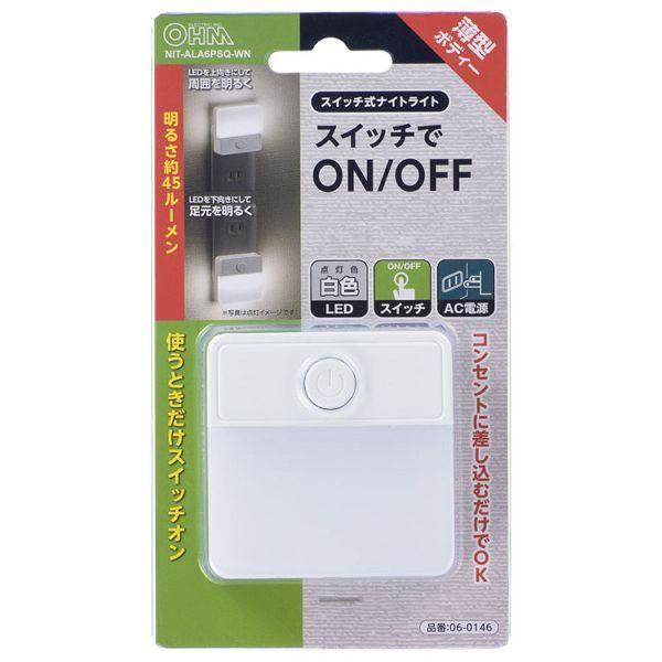 iCgCg I[d@ LEDiCgCg  NIT|ALA6PSQ|WN I[d@ (D)