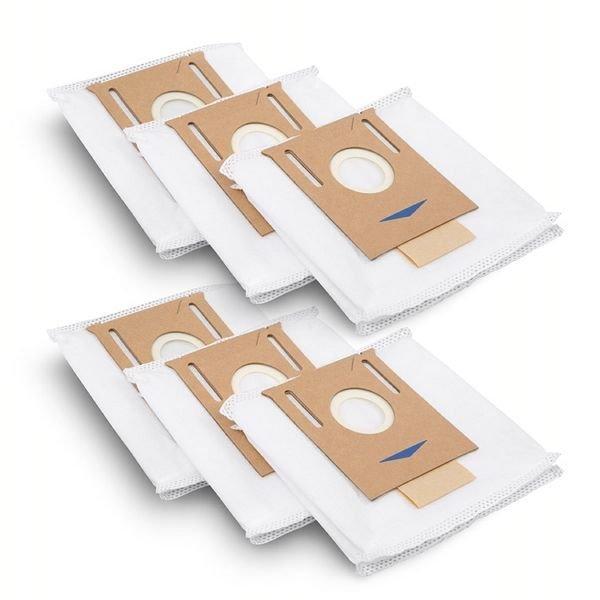 {bg|@ GRobNX S~pbN 2Zbg  S~WX^hp  S~pbN D|DB03|2014 ECOVACS