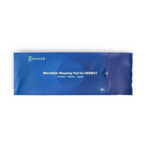 {bg|@ GRobNX ĝ N[jObv 10 T9^T9{^T8^T8 AIVI^T8{^N8PRO^N8PRO{^N8{p D|MM10|2027 ECOVACS