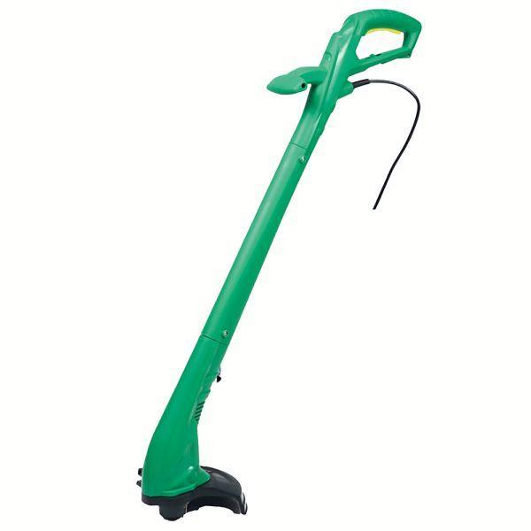 家庭用電動草刈機 草刈健太郎くん 2 QT6025-10M (D) : 照明と