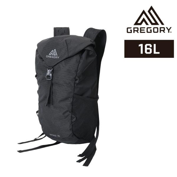 限定SALE⭕️GREGORY メンズビジネスバッグ•リュック insair-y_7261856
