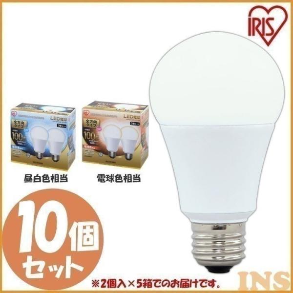 LEDd E26 S^Cv 100W` LDA14N-G/W-10T5ELDA15L-G/W-10T5ELDA14D-G/W-10T5 ACXI[} 10Zbg