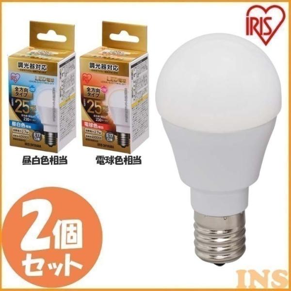 ledd e17 25w` ledƖ Ή S^Cv led d dF F 2Zbg ACXI[}