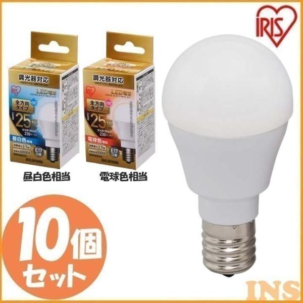ledd e17 25w` ledƖ Ή S^Cv led d dF F 10Zbg ACXI[}