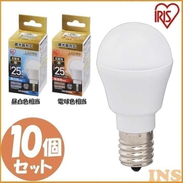 ledd e17 25w` ledƖ Ή Lz led d dF F 10Zbg ACXI[}