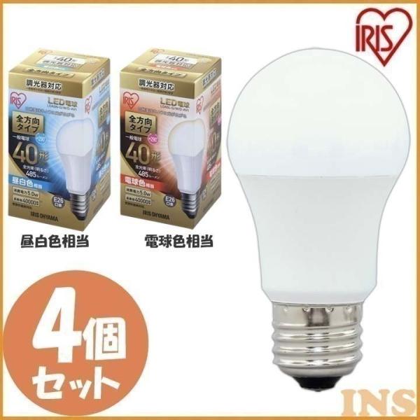 ledd e26 40w` ledƖ Ή S^Cv led d dF F 4Zbg ACXI[}