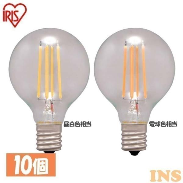 ledd e17 LEDtBgd ~j{[ 40W 440lm F dF LDG4N-G-e17-FC LDG4L-G-e17-FC 10Zbg ACXI[}