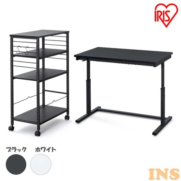 ~fXN ~fXN ~e[u  p\RfXN Lrlbgt 100cm  ACXI[} DSW-600